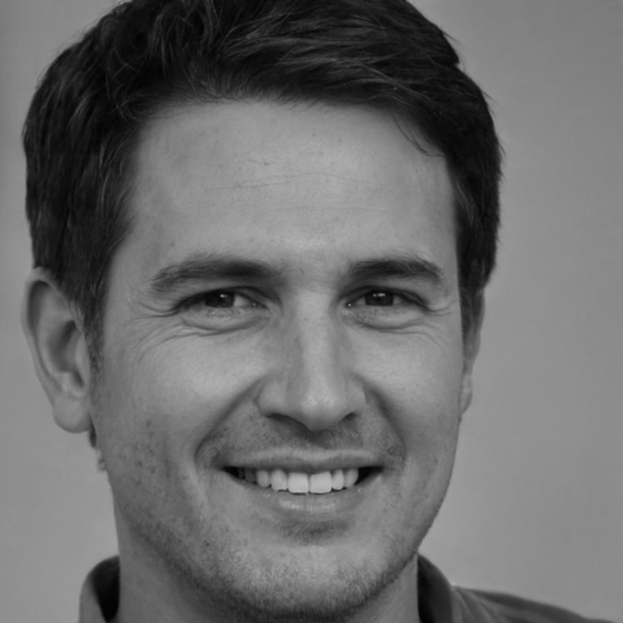 Portret uczestnika programu mentoringu finansowego