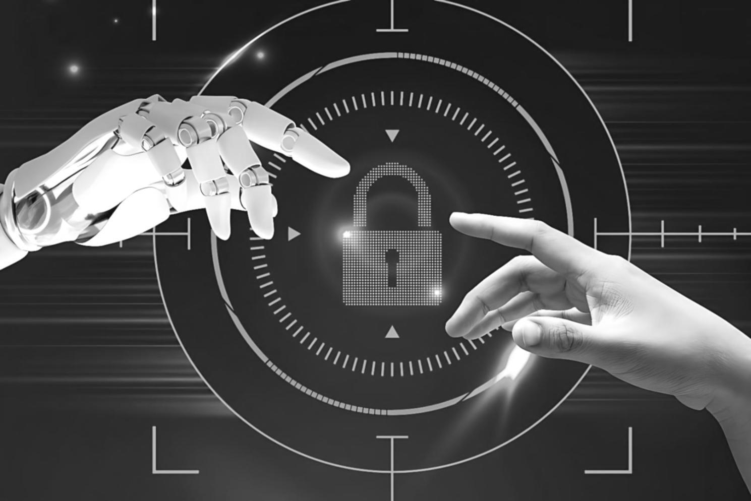 Sesja mentoringu finansowego z analizą danych